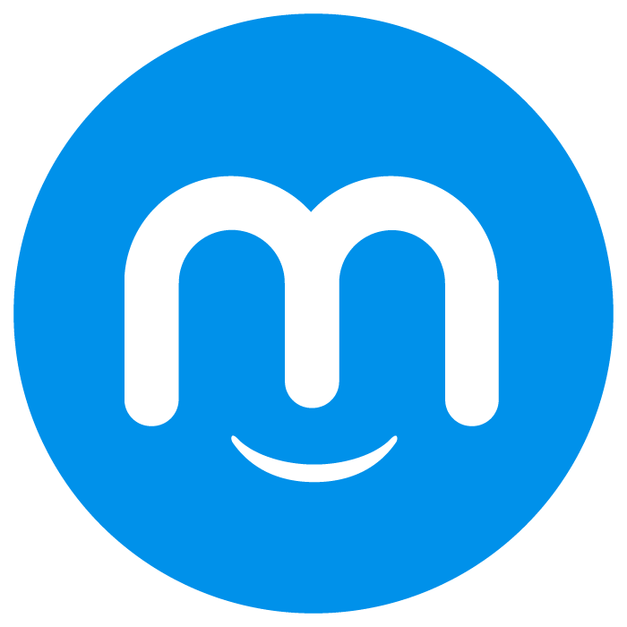 Myket